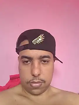 FABINHOSEOAU online show from December 2024 03:00:02 PM