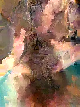 NastasiaSophiaa online show from November 2025 07:32:01 AM