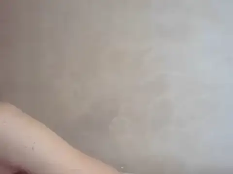 CaitlinaJayne23 online show from January 2025 11:30:02 AM