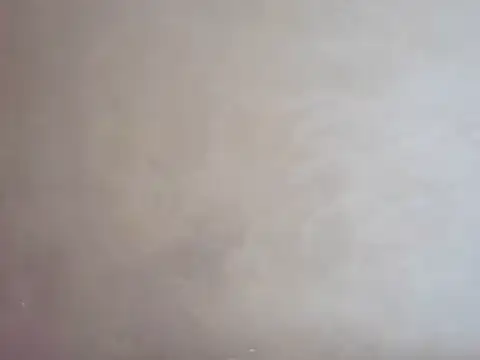 CaitlinaJayne23 online show from January 2025 10:20:02 AM