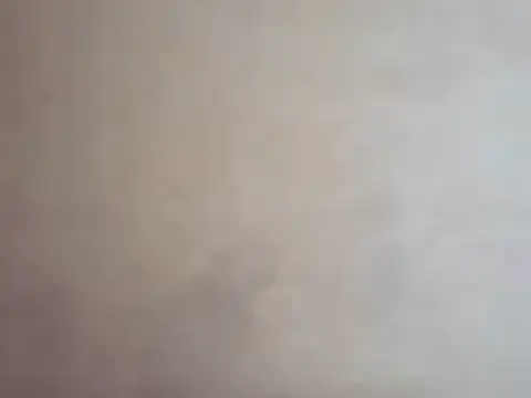 CaitlinaJayne23 online show from February 2025 12:36:02 PM