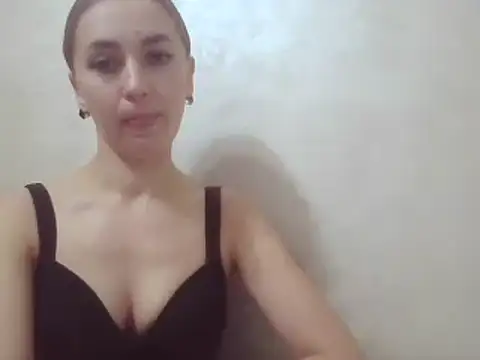 CaitlinaJayne23 online show from February 2025 04:14:02 AM