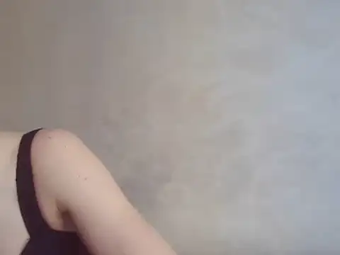 CaitlinaJayne23 online show from February 2025 11:33:02 AM