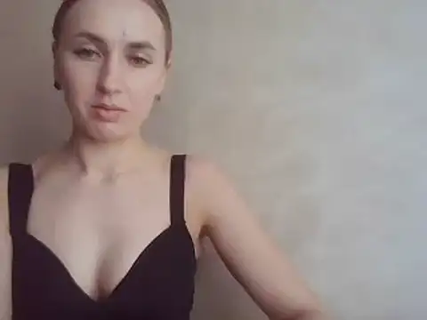 CaitlinaJayne23 online show from March 2025 11:33:02 AM