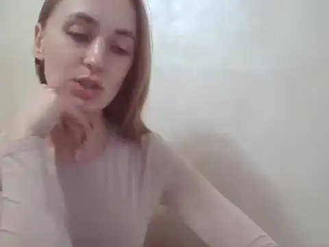CaitlinaJayne23 online show from March 2025 04:11:02 PM