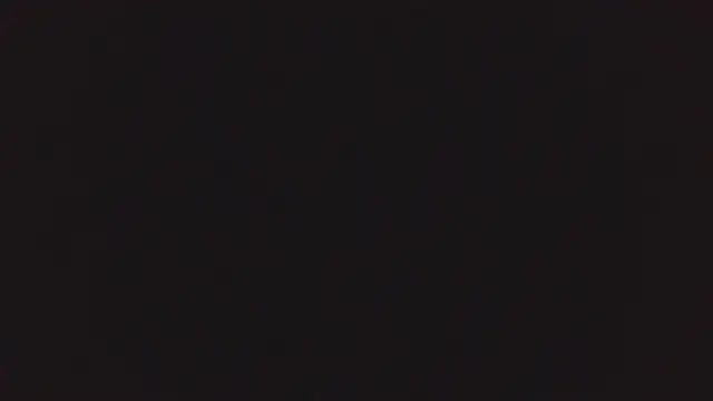 Snapshot of CaitlinaJayne23 chatting on September 2025 04:10:02 PM CaitlinaJayne23 online show from September 2025 04:10:02 PM