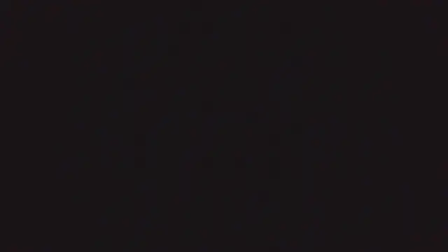 Snapshot of CaitlinaJayne23 chatting on September 2025 04:16:02 AM CaitlinaJayne23 online show from September 2025 04:16:02 AM