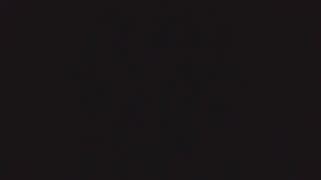 Snapshot of CaitlinaJayne23 chatting on October 2025 03:40:01 PM CaitlinaJayne23 online show from October 2025 03:40:01 PM