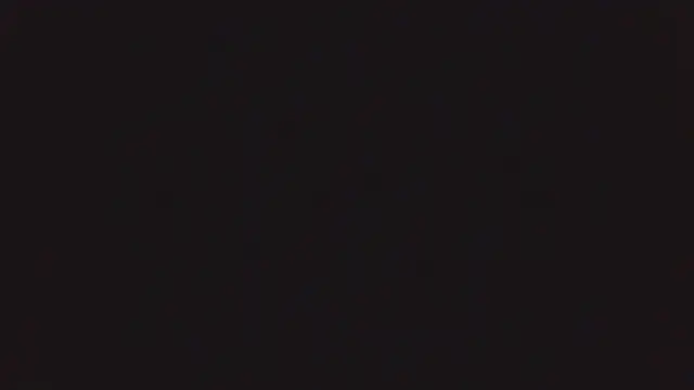 Snapshot of CaitlinaJayne23 chatting on October 2025 05:06:02 AM CaitlinaJayne23 online show from October 2025 05:06:02 AM