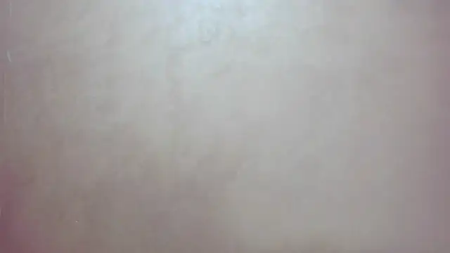 Snapshot of CaitlinaJayne23 chatting on October 2025 04:23:02 AM CaitlinaJayne23 online show from October 2025 04:23:02 AM