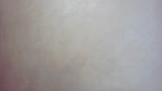 Snapshot of CaitlinaJayne23 chatting on October 2025 05:41:02 AM CaitlinaJayne23 online show from October 2025 05:41:02 AM