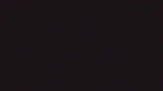 Snapshot of CaitlinaJayne23 chatting on October 2025 04:12:02 AM CaitlinaJayne23 online show from October 2025 04:12:02 AM