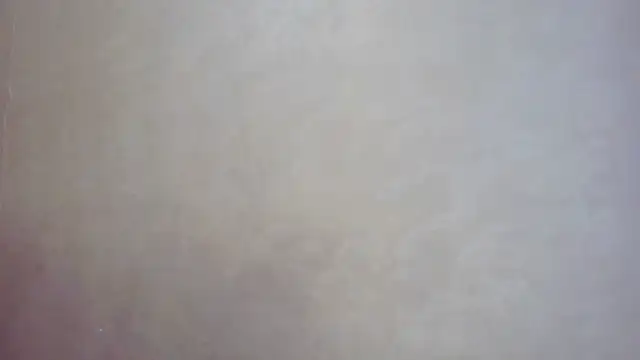 Snapshot of CaitlinaJayne23 chatting on October 2025 08:05:02 AM CaitlinaJayne23 online show from October 2025 08:05:02 AM