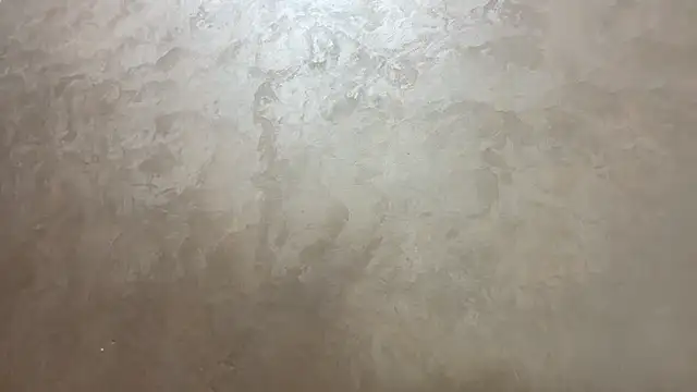 Snapshot of CaitlinaJayne23 chatting on November 2025 04:34:01 AM CaitlinaJayne23 online show from November 2025 04:34:01 AM