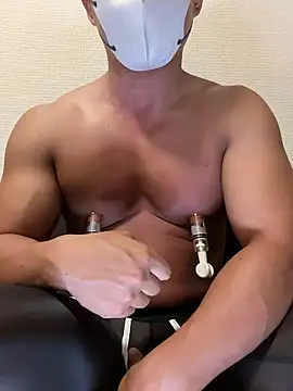 Snapshot of shouhei0123 chatting on October 2025 09:59:02 AM shouhei0123 online show from October 2025 09:59:02 AM