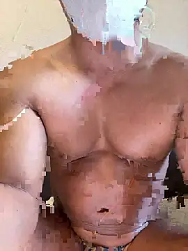 Snapshot of shouhei0123 chatting on October 2025 07:20:02 AM shouhei0123 online show from October 2025 07:20:02 AM