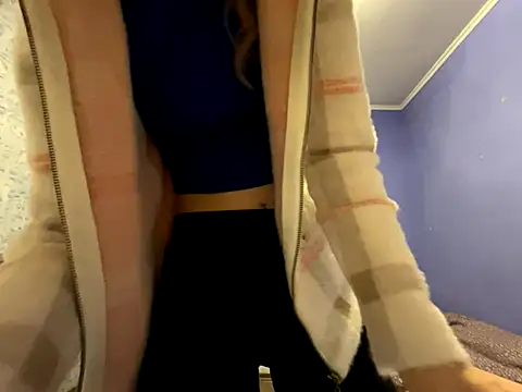 Eva Angel3 online show from December 2024 06:28:02 PM