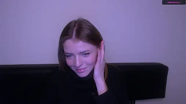 MissOliviaa  online show from December 2024 12:50:02 PM