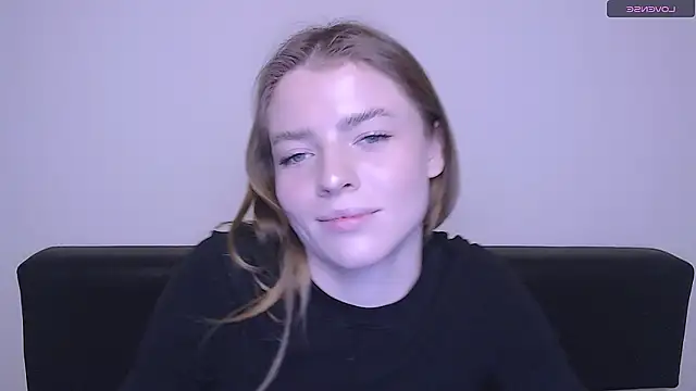 MissOliviaa  online show from December 2024 02:16:02 PM