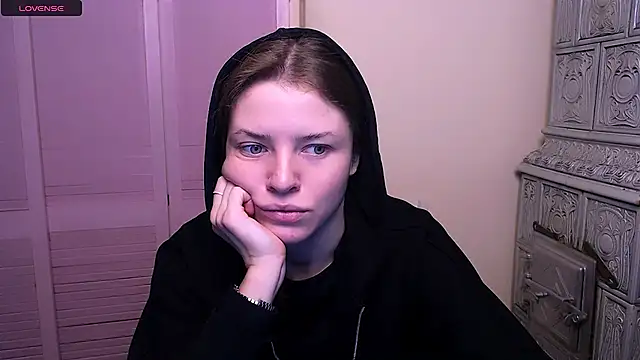 MissOliviaa  online show from December 2024 09:12:01 AM