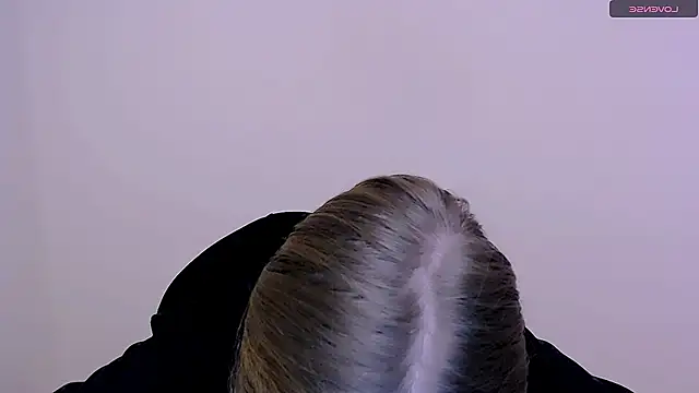 MissOliviaa  online show from December 2024 11:57:02 AM