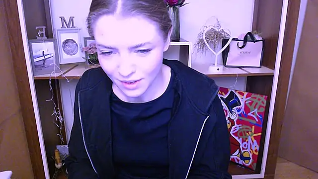 MissOliviaa  online show from December 2024 10:55:02 AM