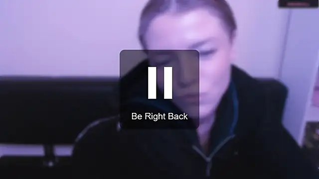 MissOliviaa  online show from December 2024 10:43:01 AM