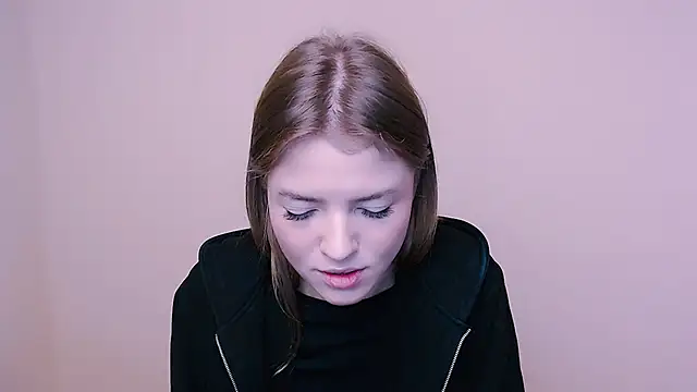 MissOliviaa  online show from January 2025 12:38:02 PM