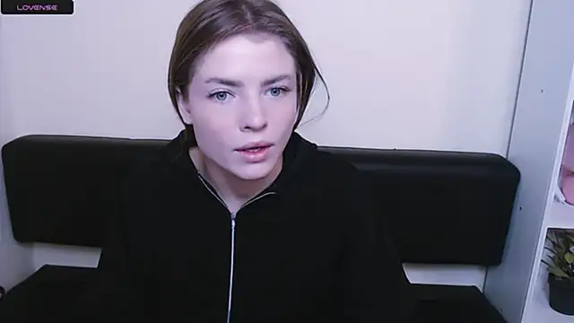 MissOliviaa  online show from January 2025 11:10:02 AM