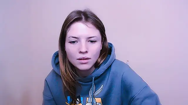 MissOliviaa  online show from January 2025 04:30:02 PM