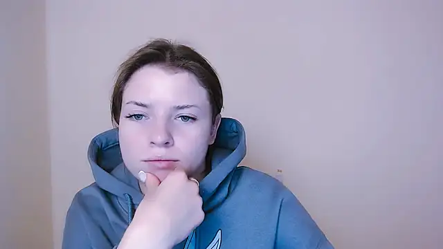 MissOliviaa  online show from January 2025 10:29:02 AM