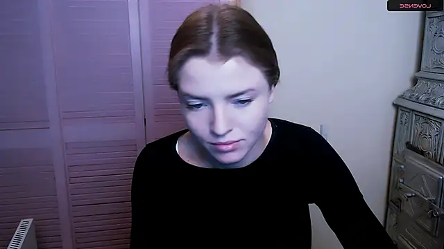 MissOliviaa  online show from January 2025 05:54:02 PM