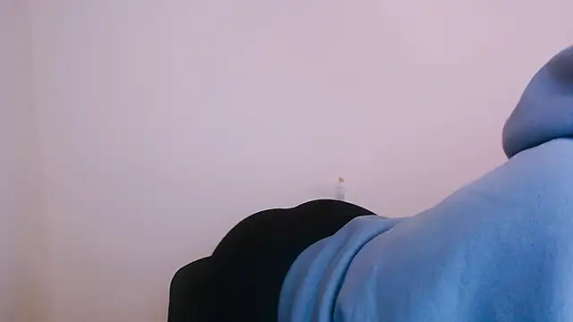 MissOliviaa  online show from January 2025 08:41:01 AM