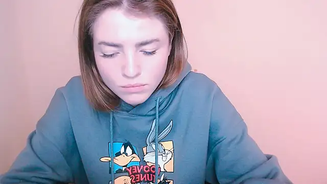 MissOliviaa  online show from January 2025 11:43:01 AM