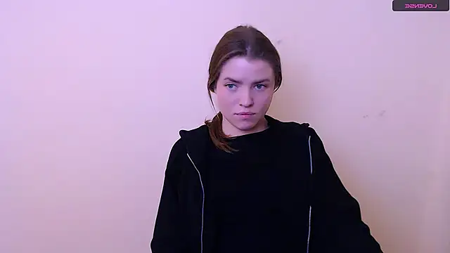 MissOliviaa  online show from January 2025 11:26:02 AM