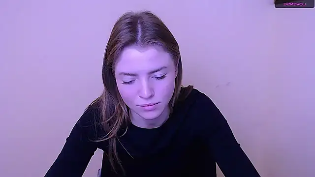 MissOliviaa  online show from January 2025 12:52:02 PM