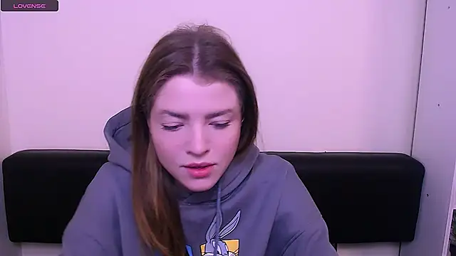 MissOliviaa  online show from January 2025 07:58:01 AM