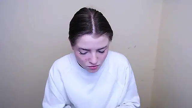 MissOliviaa  online show from January 2025 07:32:02 AM