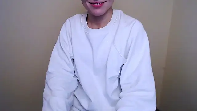 MissOliviaa  online show from January 2025 11:48:01 AM