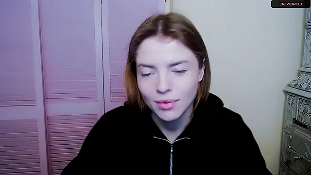 MissOliviaa  online show from January 2025 01:57:02 PM