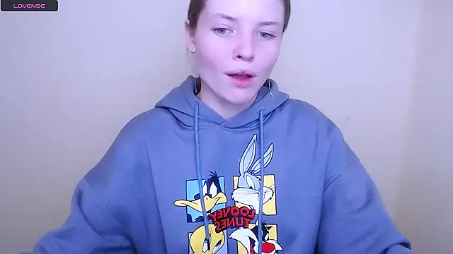 MissOliviaa  online show from January 2025 09:36:02 AM