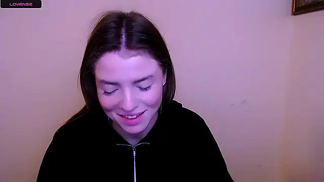 MissOliviaa  online show from January 2025 12:37:02 PM