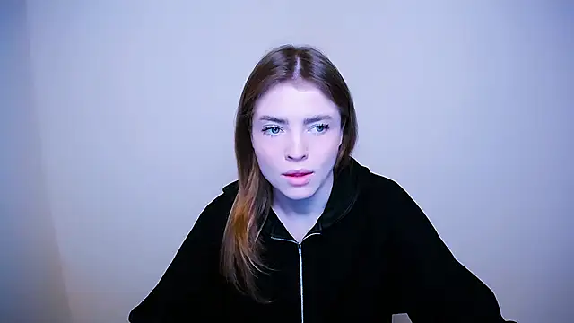 MissOliviaa  online show from February 2025 10:15:02 AM