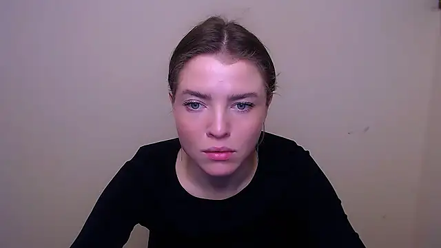 MissOliviaa  online show from February 2025 01:27:01 PM