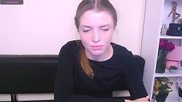 MissOliviaa  online show from February 2025 07:59:02 AM