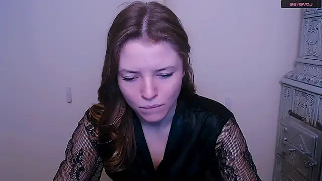 MissOliviaa  online show from February 2025 01:27:01 PM