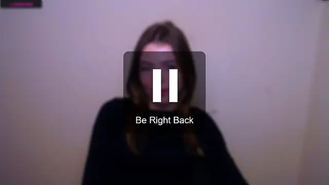 MissOliviaa  online show from February 2025 07:48:01 AM