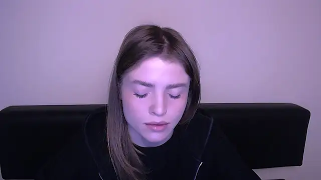 MissOliviaa  online show from February 2025 10:12:01 AM