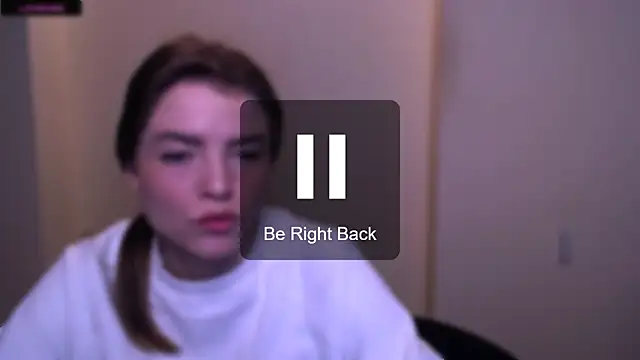 MissOliviaa  online show from February 2025 11:22:01 AM