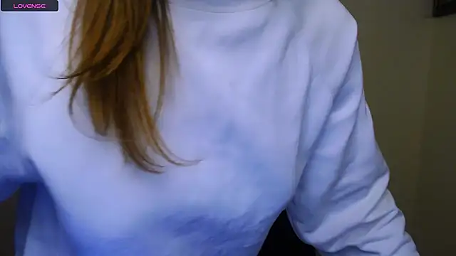 MissOliviaa  online show from February 2025 02:11:02 PM